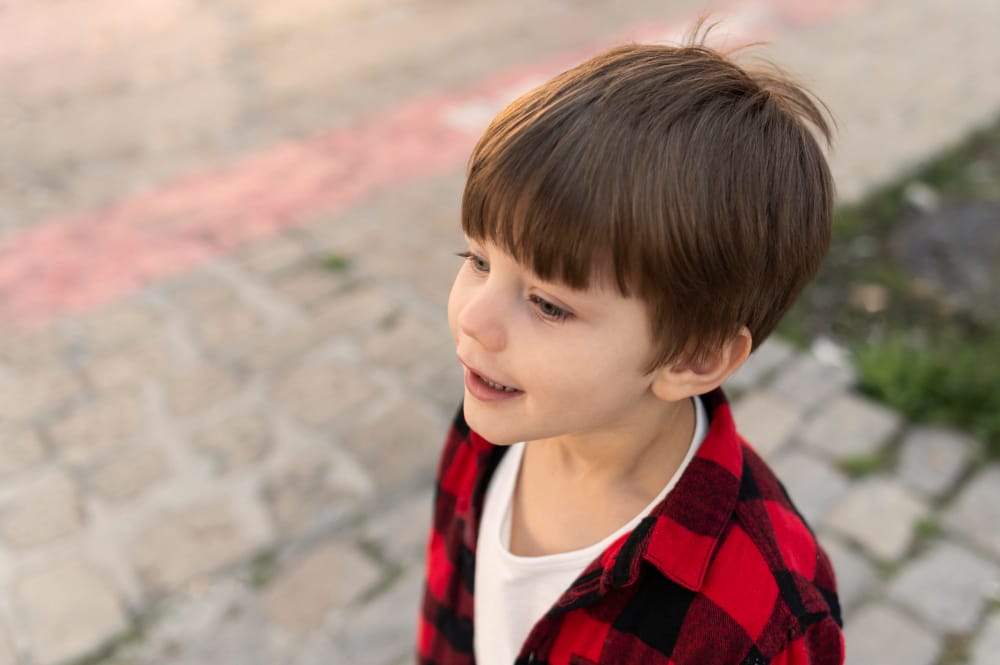 Consejos para elegir un neurólogo para tu hijo   